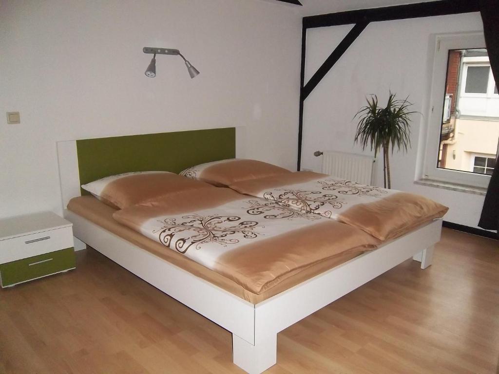 Landhaus Pohlhof Köln Eksteriør billede